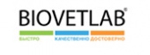biovetlab1