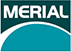 merial